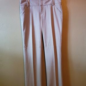 Daisy Fuentes Dress pants